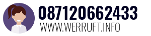 Rufnummer 087120662433 087120662433