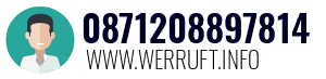 0871208897814