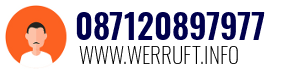 Rufnummer 087120897977 087120897977
