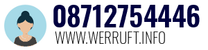 08712754446