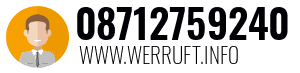 08712759240