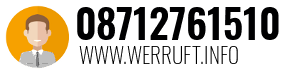 08712761510
