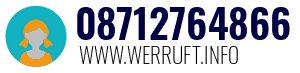 08712764866