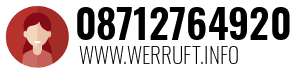 08712764920