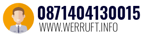 0871404130015