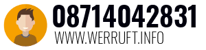 08714042831