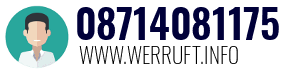 08714081175