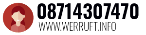 08714307470