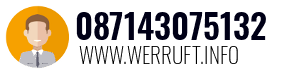 087143075132