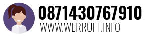 0871430767910