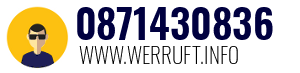 0871430836