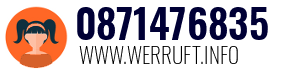 0871476835