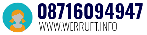 08716094947