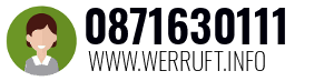 0871630111