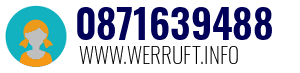 Rufnummer 0871639488 0871639488