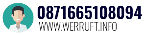 0871665108094