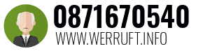 0871670540