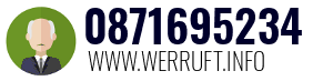 0871695234