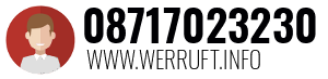 08717023230