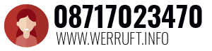 08717023470