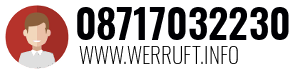 08717032230