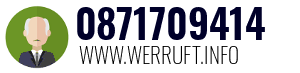 0871709414