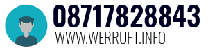 08717828843