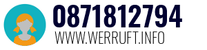 0871812794