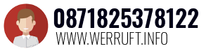 0871825378122