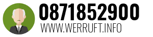 0871852900