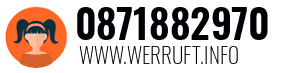 0871882970