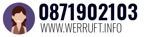 0871902103