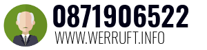 0871906522