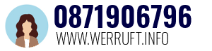 0871906796