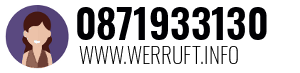 0871933130