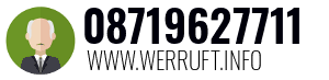 08719627711