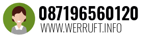 Rufnummer 087196560120 087196560120