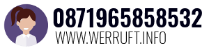 0871965858532