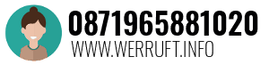0871965881020