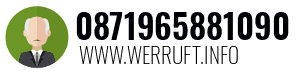 0871965881090