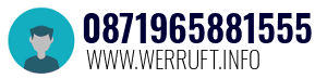 0871965881555