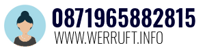 0871965882815