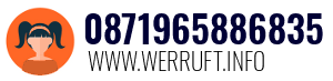 0871965886835