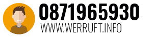 0871965930