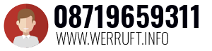 Rufnummer 08719659311 08719659311
