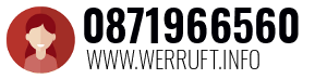 0871966560