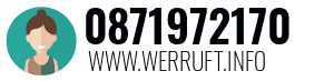0871972170