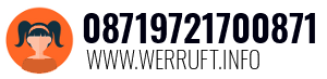08719721700871
