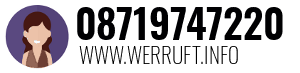 08719747220