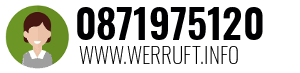 0871975120